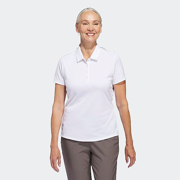 adidas Performance Poloshirt W PERF SLD günstig online kaufen