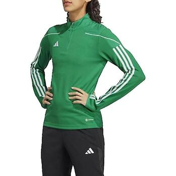 adidas  Sweatshirt Tiro 23 League günstig online kaufen