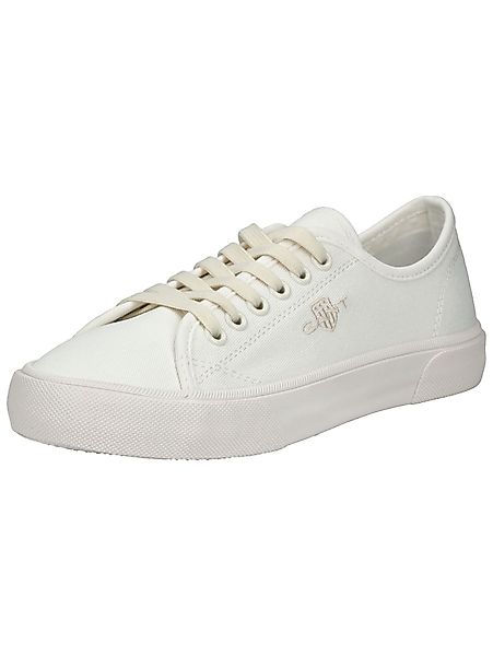 Gant Halbschuhe Textil Schnürschuh günstig online kaufen