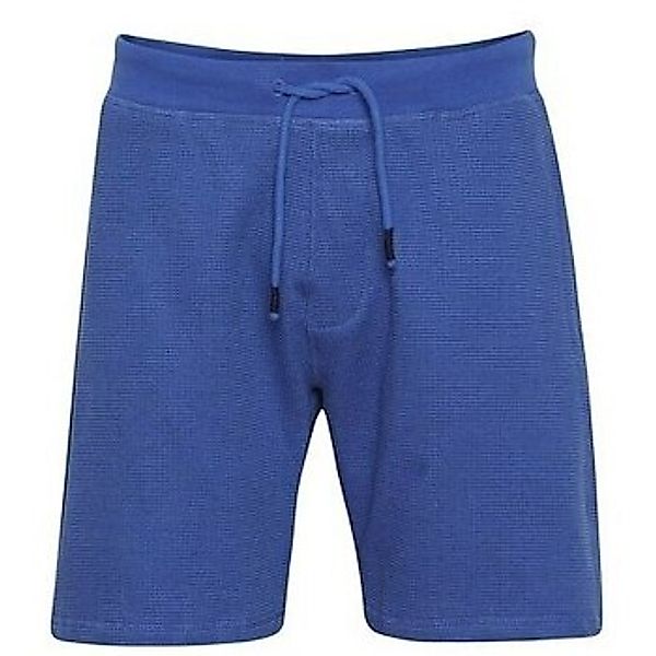 Blend Of America  Shorts Short avec cordon de serrage femme günstig online kaufen