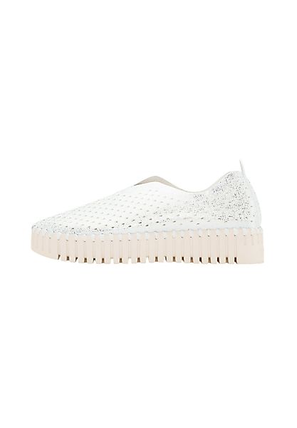 Ilse Jacobsen TULIP3889 Slipper Lasercut aus günstig online kaufen