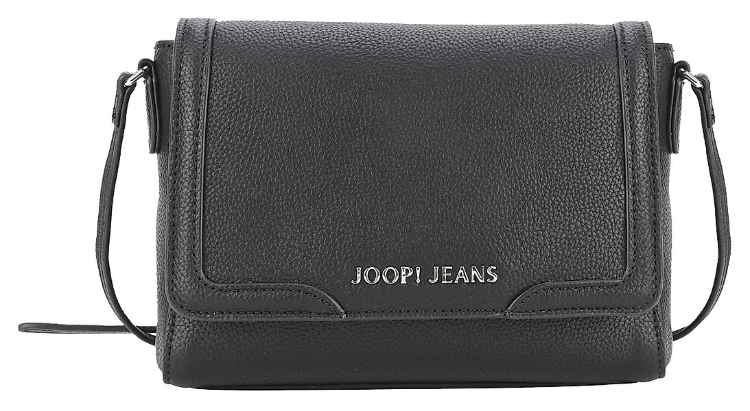 Joop Jeans Schultertasche Joop Jeans - günstig online kaufen