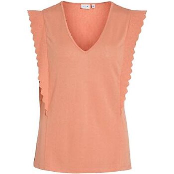 Vila  Blusen 14095587 günstig online kaufen
