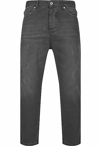 2Y Premium Bequeme Jeans "2Y Premium Herren 2Y Boyfriend Fit Jeans" günstig online kaufen