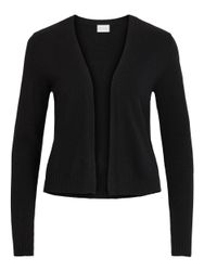 Vila Cardigan Ril Short (1-tlg) günstig online kaufen