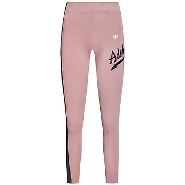 adidas  Strumpfhosen Tight günstig online kaufen