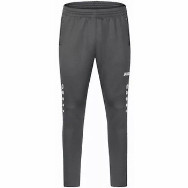 Jako  Trainingsanzüge Jogginghose für Herren günstig online kaufen