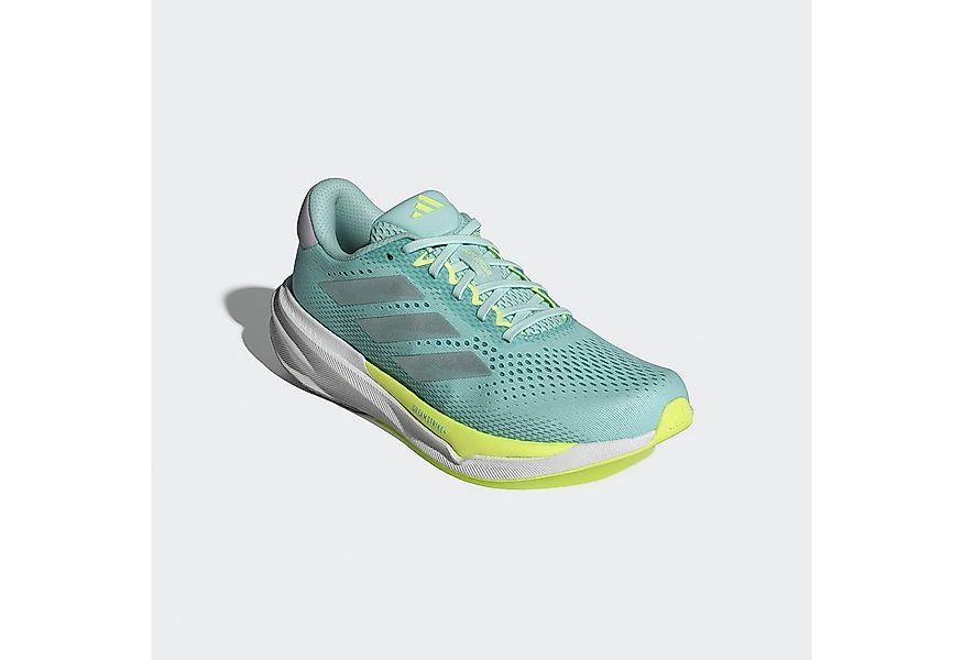 adidas Performance SUPERNOVA STRIDE 2.0 Laufschuh für mehr Komfort günstig online kaufen