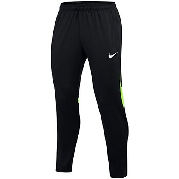 Nike  Hosen Sport  Trainingshose "Academy Pro" 846151890280 günstig online kaufen