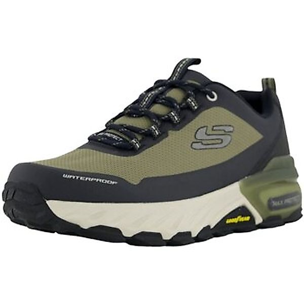 Skechers  Sneaker 237304 OLBK günstig online kaufen