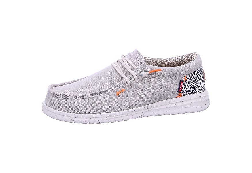 Fusion Schnürschuh günstig online kaufen