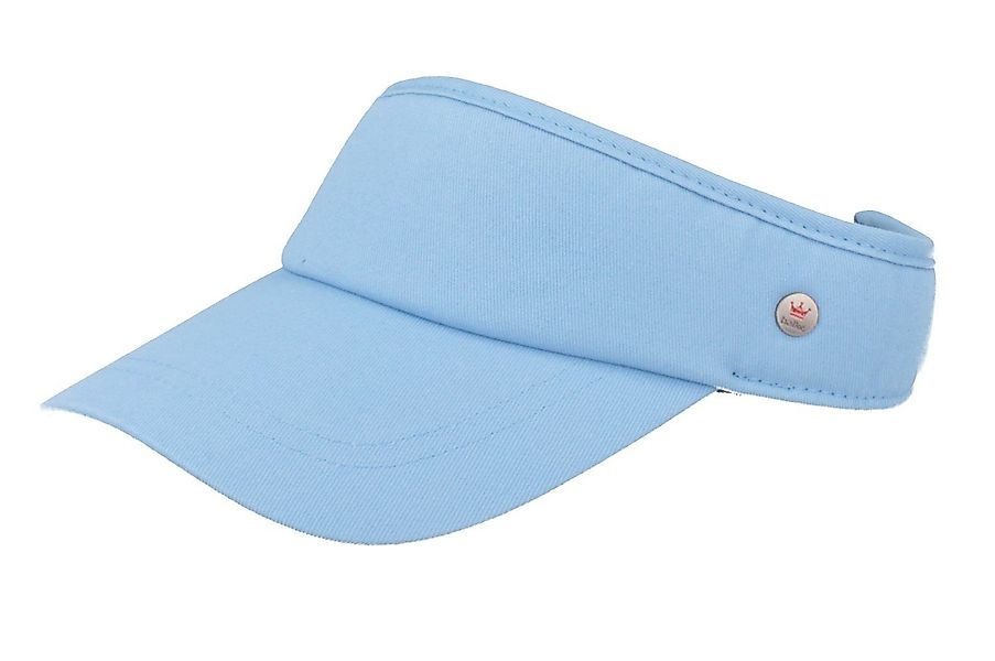 Balke Visor Sportliches Sonnenschild mit Klettverschluss günstig online kaufen
