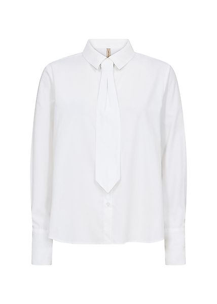 soyaconcept Kurzarmshirt günstig online kaufen