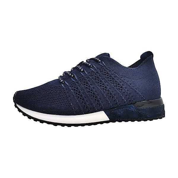 La Strada Schnürer Schnürschuh günstig online kaufen