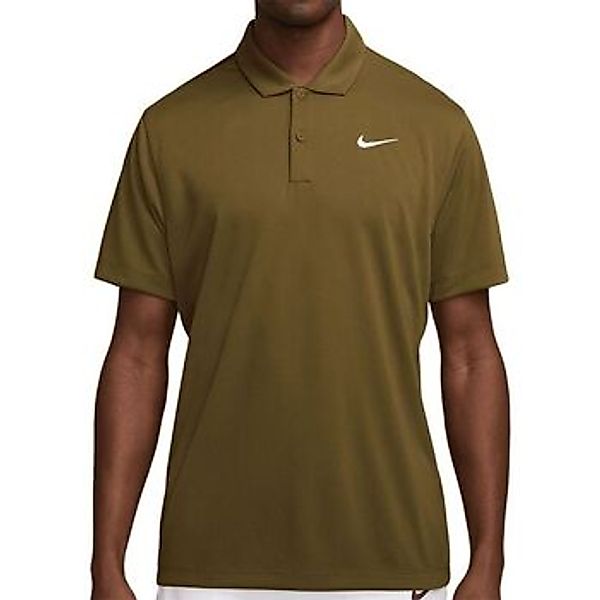 Nike  T-Shirts & Poloshirts - günstig online kaufen