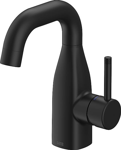 Lenz Waschtischarmatur POLA 3/8" günstig online kaufen
