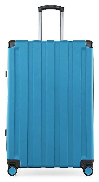 Hauptstadtkoffer Hartschalen-Trolley Q-Damm, verschiedene Farben und Größen günstig online kaufen