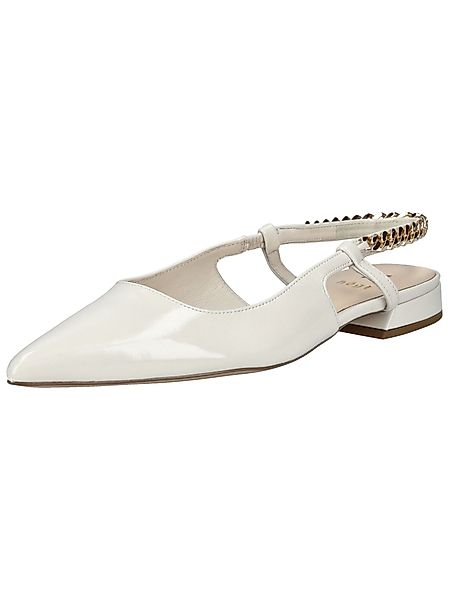 Högl Ballerinas Leder Ballerina günstig online kaufen