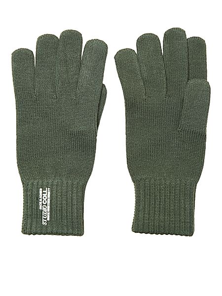 Jack & Jones Winter-Arbeitshandschuhe JACCOLL GLOVES günstig online kaufen