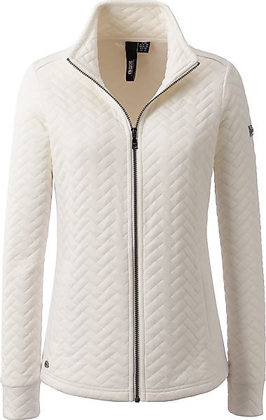 DEPROC Active Fleecejacke YUKI CS Steppfleece, günstig online kaufen