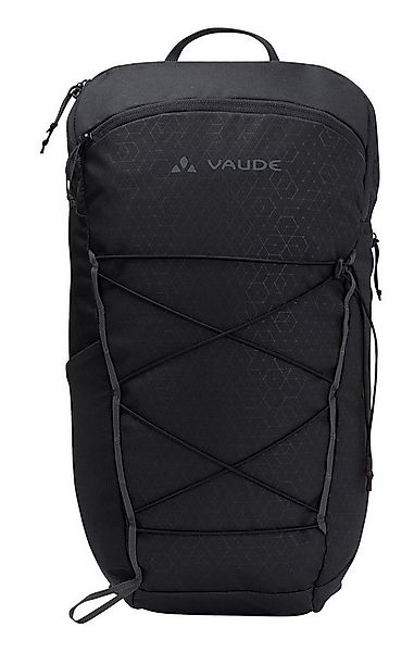 VAUDE Wanderrucksack günstig online kaufen