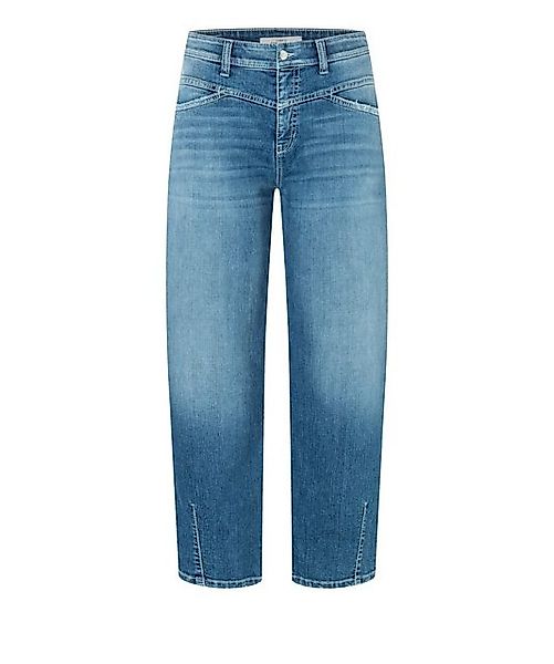 Cambio Stretch-Hose günstig online kaufen