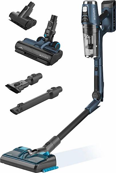 eta Nass-Trocken-Sauger "Sonar Aqua Plus ETA323290000" günstig online kaufen