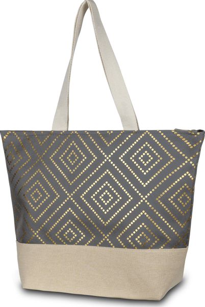 normani Strandtasche Große Strandtasche Nika, XXL günstig online kaufen