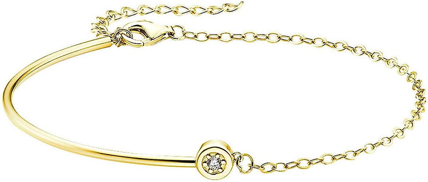 Aniston JEWELRY & WATCHES Armband Schmuck günstig online kaufen