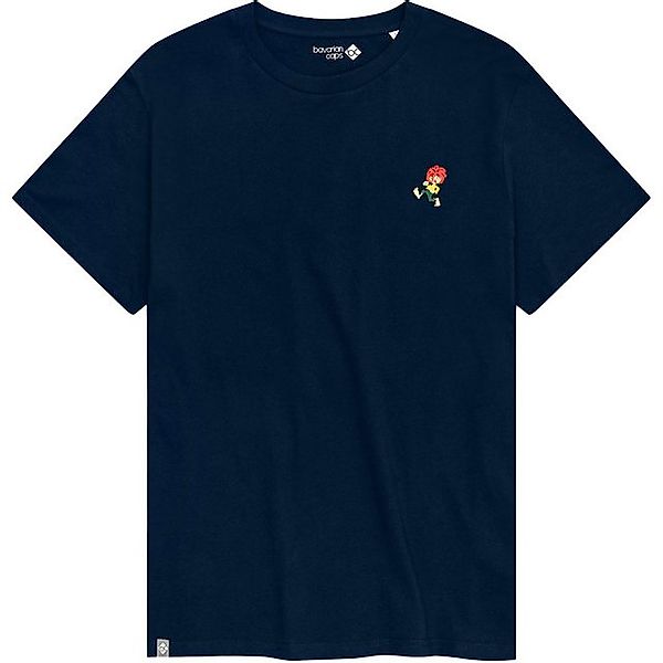 Bavarian Caps T-Shirt "Pumuckl" V2 "Pumuckl" V2 günstig online kaufen