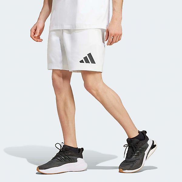adidas Sportswear Shorts "M Z.N.E. SHO" günstig online kaufen