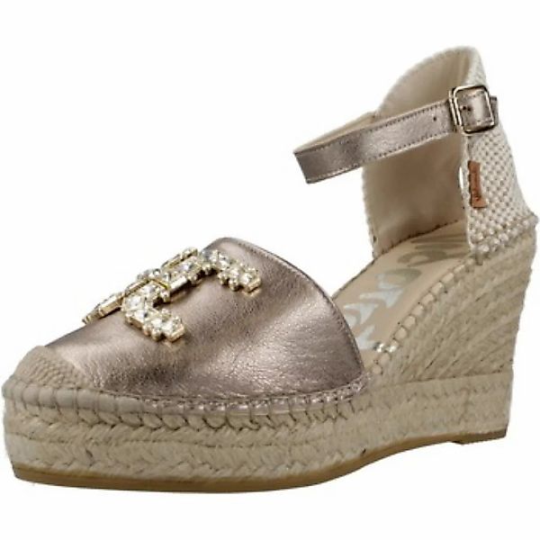 Vidorreta  Espadrilles 06936NMTI günstig online kaufen