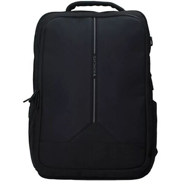 Roncato  Laptop-Taschen 412271 günstig online kaufen