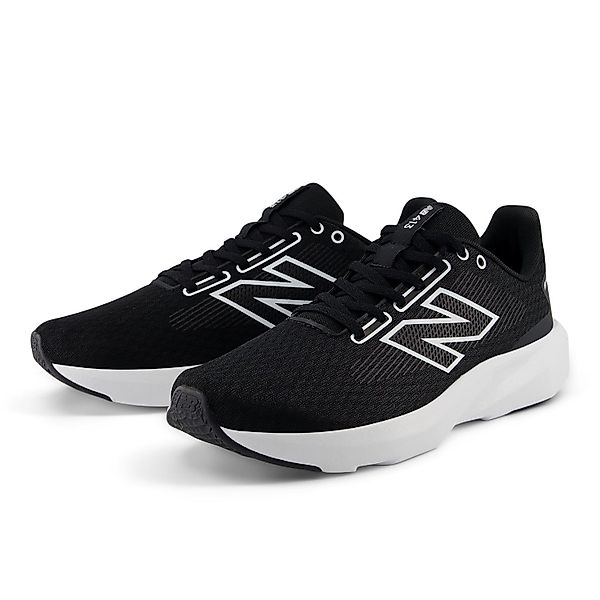 New Balance 413V3 Laufschuh günstig online kaufen