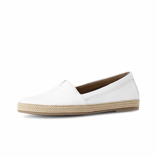 Gabor Slipper "Slipper Glattleder" günstig online kaufen