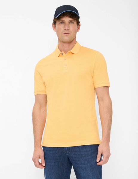 Brax Poloshirt Style Pete (20-4500) 70426000 günstig online kaufen
