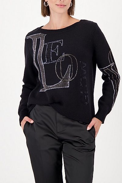 Monari Strickpullover günstig online kaufen