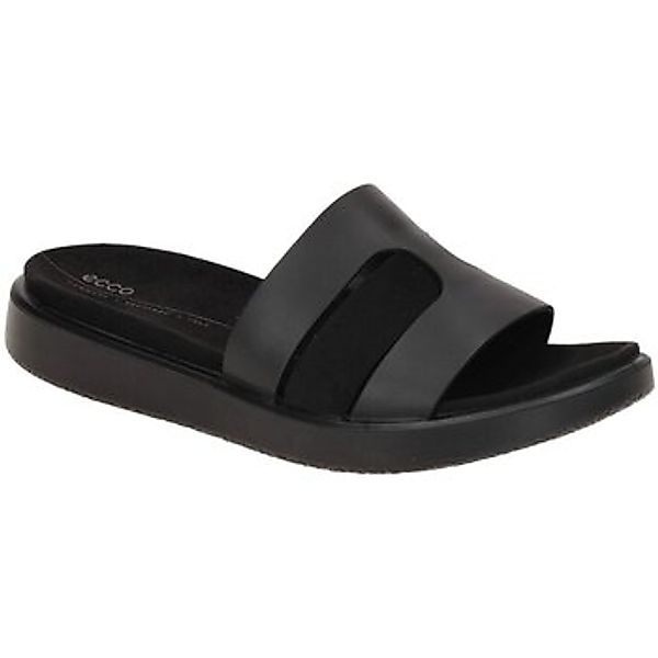 Ecco  Clogs Pantoletten FLOWT 273743/51052 günstig online kaufen