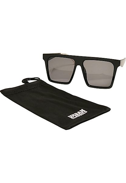 URBAN CLASSICS Sonnenbrille Urban Classics Unisex günstig online kaufen
