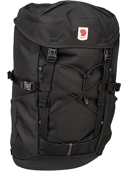 Fjällräven Rucksack Skule Top 26 günstig online kaufen