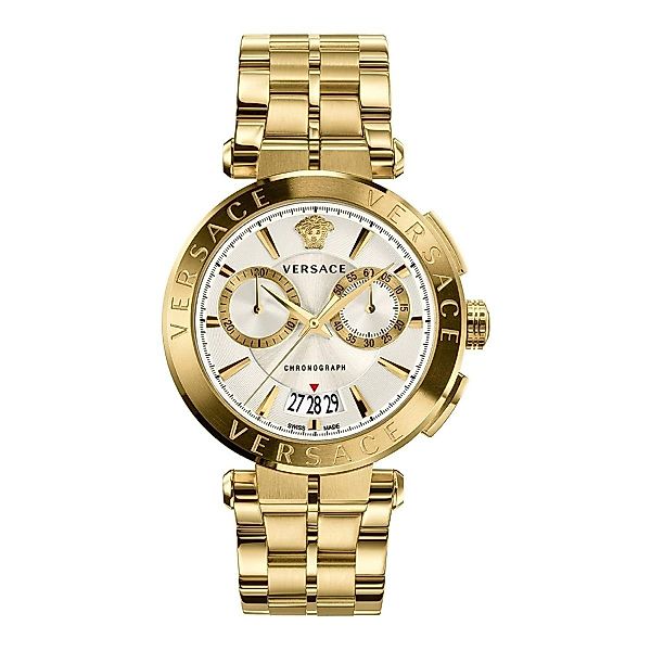 Versace Quarzuhr VE1D00419 günstig online kaufen