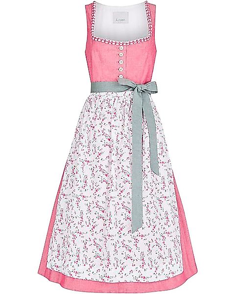 FELICITAS Dirndl Dirndl Dorothea Sally günstig online kaufen