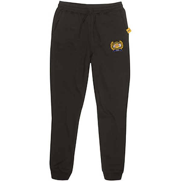 Mitchell And Ness  Hosen Jogging Los Angeles Lakers günstig online kaufen