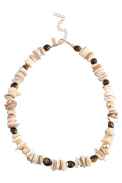Next Kette ohne Anhänger Kette mit günstig online kaufen
