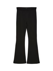 Vero Moda Bootcuthose "VMKAMMA" günstig online kaufen
