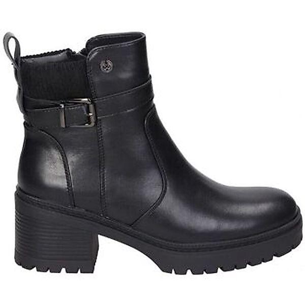 Xti  Stiefeletten 14337101 günstig online kaufen