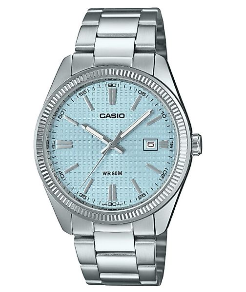 Casio  Uhr MTP-1302PE-2AVEF günstig online kaufen