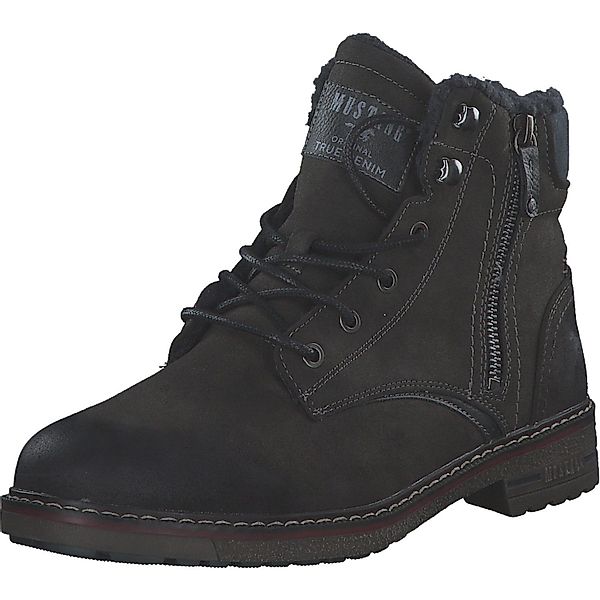 MUSTANG 4201601 20 Stiefel günstig online kaufen