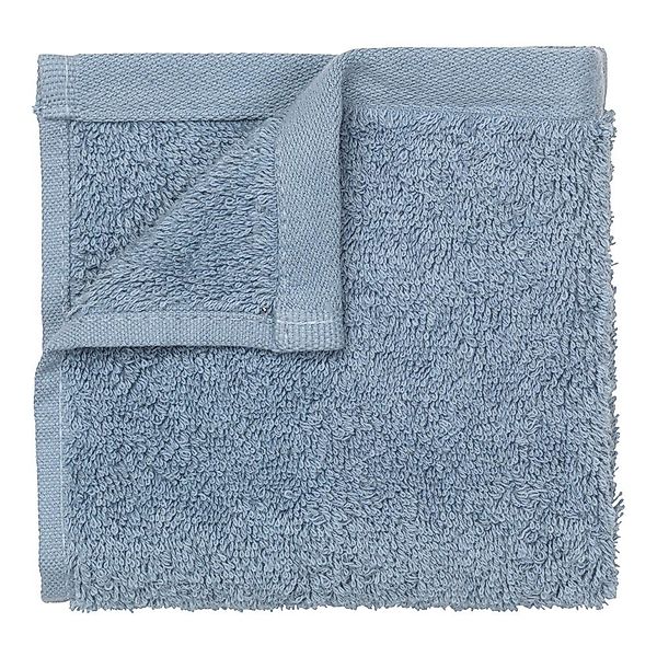 blomus Handtuch RIVA Gästehandtücher 4er Set günstig online kaufen
