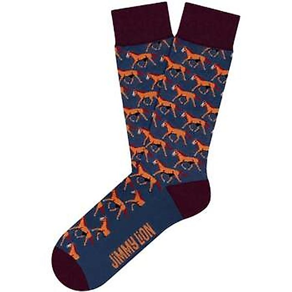 Jimmy Lion  Socken - günstig online kaufen